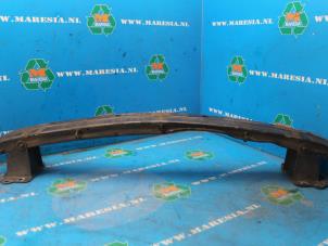 Gebruikte Bumperbalk voor Opel Tigra Twin Top Prijs € 36,75 Margeregeling aangeboden door Maresia Auto Recycling B.V.