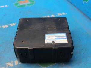 Gebruikte ABS Computer Lexus RX (L2) 400h V6 24V VVT-i 4x4 Prijs € 105,00 Margeregeling aangeboden door Maresia Auto Recycling B.V.