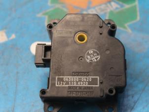 Gebruikte Diversen Lexus RX (L2) 400h V6 24V VVT-i 4x4 Prijs € 78,75 Margeregeling aangeboden door Maresia Auto Recycling B.V.