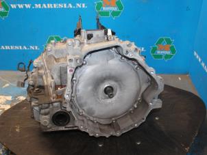 Gebruikte Automaatbak Toyota Prius (ZVW3) 1.8 16V Prijs € 787,50 Margeregeling aangeboden door Maresia Auto Recycling B.V.