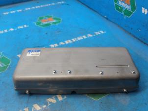 Gebruikte Diversen Lexus RX (L2) 400h V6 24V VVT-i 4x4 Prijs € 105,00 Margeregeling aangeboden door Maresia Auto Recycling B.V.