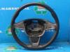 Steering wheel - cffc905d-3ad0-4253-bae9-33b39c9c30e1.jpg