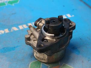 Gebruikte Videpomp (Diesel) Opel Corsa D Prijs € 47,25 Margeregeling aangeboden door Maresia Auto Recycling B.V.