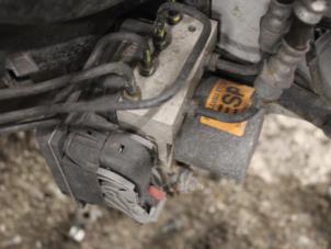 Gebruikte ABS Pomp Hyundai I30 Prijs € 105,00 Margeregeling aangeboden door Maresia Auto Recycling B.V.