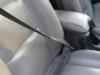 Front seatbelt, right - f3559803-3cb8-4b54-8084-7109fec733c1.jpg
