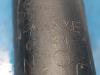 Rear shock absorber, left - 91a48278-0067-41f2-8986-0423f87f9e46.jpg