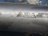 Exhaust middle silencer - 895ab943-f4ca-45d5-bd8d-fb8beee02a0e.jpg