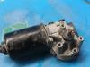 Front wiper motor Hyundai Coupe