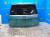 Tailgate Ford C-Max