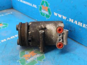 Gebruikte Aircopomp Ford C-Max Prijs € 63,00 Margeregeling aangeboden door Maresia Auto Recycling B.V.