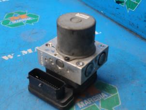 Gebruikte ABS Pomp Kia Rio III (UB) 1.4 CVVT 16V Prijs € 105,00 Margeregeling aangeboden door Maresia Auto Recycling B.V.