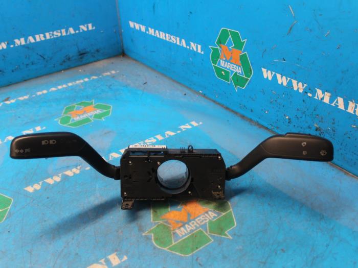 Steering column stalk Seat Ibiza