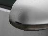 Wing mirror, right - 83f381ce-d9bf-451c-af96-cf6c6d000085.jpg