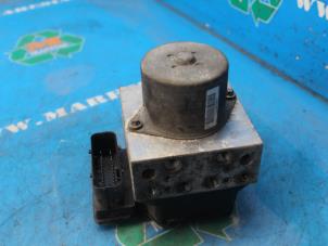 Gebruikte ABS Pomp Mini Mini (R56) 1.6 Cooper D 16V Prijs € 105,00 Margeregeling aangeboden door Maresia Auto Recycling B.V.