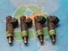 Fuel injector nozzle - 05f34612-0ab0-4ed0-b859-3234a7ba658f.jpg