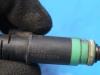 Fuel injector nozzle - d6dcf214-c408-454e-bc4b-09e0f6e96f07.jpg