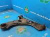 Front lower wishbone, right - c878c163-f511-4dfb-a4aa-4612a9162936.jpg
