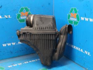 Gebruikte Luchtfilterhuis Suzuki Swift (ZA/ZC/ZD) 1.3 D 16V Prijs € 47,25 Margeregeling aangeboden door Maresia Auto Recycling B.V.