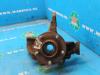 Fusee links-voor Ford C-Max