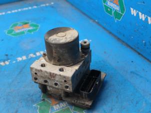 Gebruikte ABS Pomp Kia Ceed Prijs € 105,00 Margeregeling aangeboden door Maresia Auto Recycling B.V.