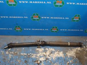 Gebruikte Tussenas Lexus IS (E2) 250 2.5 V6 24V Prijs € 183,75 Margeregeling aangeboden door Maresia Auto Recycling B.V.