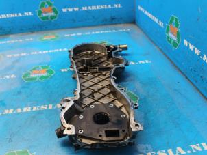 Gebruikte Distributiedeksel Fiat Doblo Cargo (263) 1.3 MJ 16V DPF Euro 5 Prijs € 68,25 Margeregeling aangeboden door Maresia Auto Recycling B.V.