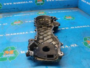 Gebruikte Distributiedeksel Opel Corsa Prijs € 78,75 Margeregeling aangeboden door Maresia Auto Recycling B.V.