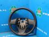 Steering wheel - d9ecd677-7521-4bd3-a4ef-4ac2d173da6a.jpg