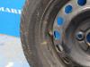 Set of wheels + tyres - 72bbfc81-d4cf-4228-aecf-ce957024f1dc.jpg