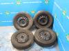 Set of wheels + tyres - f85e895b-745d-49fc-8539-6507e2d39dba.jpg