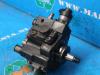 Mechanical fuel pump - d49c9300-5109-486d-bc13-b8a8d56e3f3e.jpg