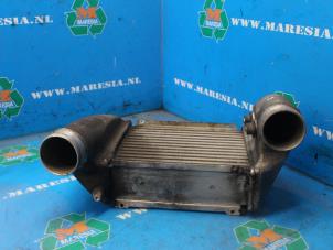 Gebruikte Intercooler Audi RS 6 (C5) RS6 4.2 V8 40V Biturbo Prijs € 210,00 Margeregeling aangeboden door Maresia Auto Recycling B.V.
