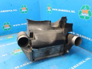 Gebruikte Intercooler Audi RS 6 (C5) RS6 4.2 V8 40V Biturbo Prijs € 210,00 Margeregeling aangeboden door Maresia Auto Recycling B.V.