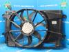 Cooling fans - a04429a6-bed3-486e-9a45-30244964c649.jpg