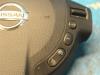Left airbag (steering wheel) - 7863710b-4007-4cb4-9124-c59835968919.jpg