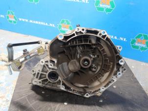 Gebruikte Versnellingsbak Opel Meriva Prijs € 157,50 Margeregeling aangeboden door Maresia Auto Recycling B.V.