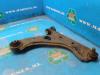 Front lower wishbone, right - dcfa625d-47c5-47bf-ae72-64a40235e130.jpg