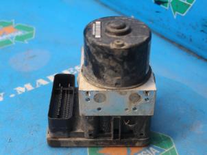 Gebruikte ABS Pomp Ford Focus 2 Prijs € 89,25 Margeregeling aangeboden door Maresia Auto Recycling B.V.