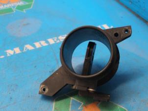 Gebruikte Luchthoeveelheidsmeter Ford Focus 2 Prijs € 31,50 Margeregeling aangeboden door Maresia Auto Recycling B.V.