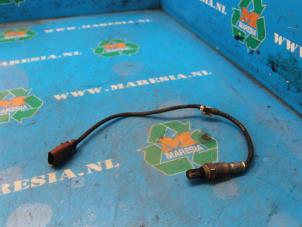 Gebruikte Lambda Sonde Seat Ibiza Prijs € 36,75 Margeregeling aangeboden door Maresia Auto Recycling B.V.