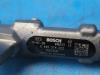 Fuel injector nozzle - 3d75ea5d-3600-4e95-b988-4508374ec689.jpg