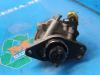 Vacuum pump (diesel) - 08a11530-65da-48b6-9603-9e6449c1b00f.jpg