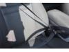 Front seatbelt, right - fc378673-b5f9-4376-9908-14972b5d1c0b.jpg