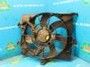 Cooling fans - 4e661555-0f08-4a47-96d8-c4854dae8b8c.jpg