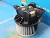 Heating and ventilation fan motor - da00190e-bb05-4aa7-8a90-d71b2e1ac034.jpg