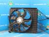 Cooling fans - a6b0d3f0-b8b3-4846-a474-9d2b39378aa5.jpg