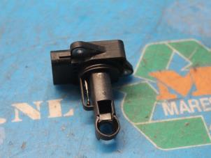 Gebruikte Luchtregelklep Toyota Corolla (E12) 1.6 16V VVT-i Prijs € 15,75 Margeregeling aangeboden door Maresia Auto Recycling B.V.