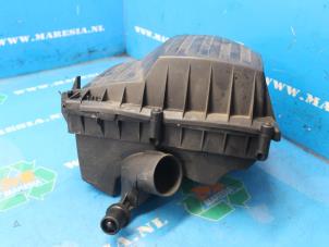 Gebruikte Luchtfilterhuis Opel Meriva Prijs € 47,25 Margeregeling aangeboden door Maresia Auto Recycling B.V.