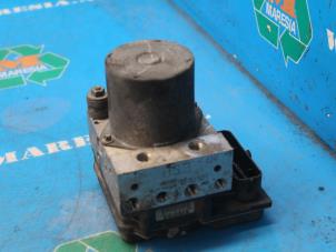 Gebruikte ABS Pomp Audi A4 Prijs € 78,75 Margeregeling aangeboden door Maresia Auto Recycling B.V.