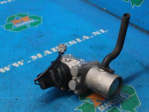 Gebruikte Rembol Toyota Prius (NHW20) 1.5 16V Prijs € 84,00 Margeregeling aangeboden door Maresia Auto Recycling B.V.